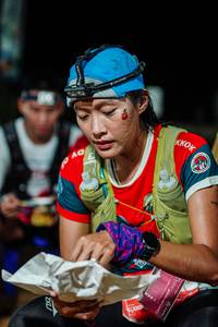 BIB: 
                            <button type="button" onclick="openModal(25061097)" class="btn btn-primary btn-sm float-right btn-popup" data-toggle="modal" data-target=".modal-high-quality">
                        <i class="fas fa-shopping-cart"></i> Add to Cart
                    </button>
                                            <button type="button" onclick="isThisMe(25061097, true)" class="btn btn-success btn-sm float-right btn-popup btn-isme hidden" data-toggle="tooltip" data-placement="bottom" title="นี่คือรูปของคุณใช่ไหม คลิกที่นี่เพื่อเอาเข้าอัลบั้ม">
                        <i class="fas fa-plus"></i> Add to album
                    </button>
                    <button type="button" onclick="isThisMe(25061097, false)" class="btn btn-warning btn-sm float-right btn-popup btn-isnotme hidden">
                        <i class="fas fa-ban"></i> Remove from album
                    </button>